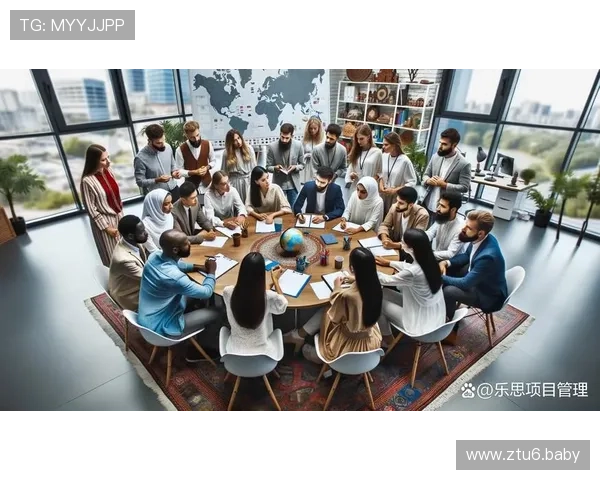 亚洲与欧洲：跨越大陆的文化交流与合作之旅
